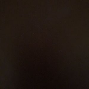 Meet your Posher, Hudson